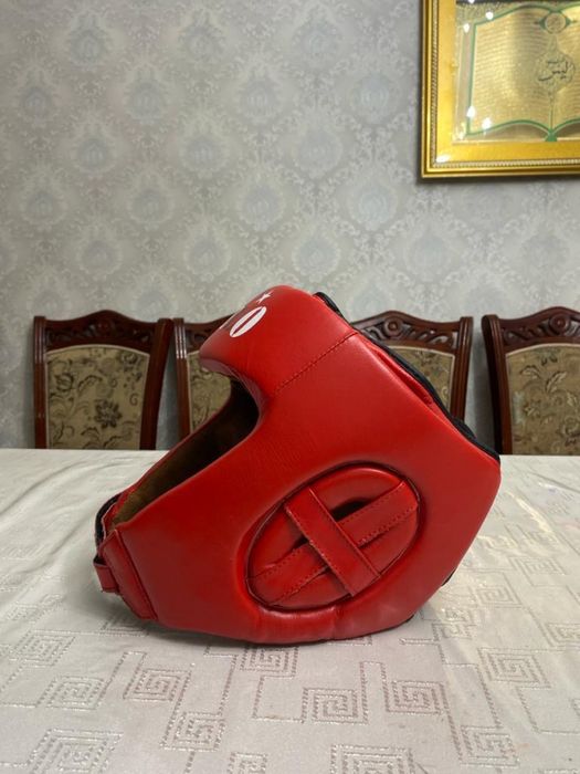 шлем VELO оригинал