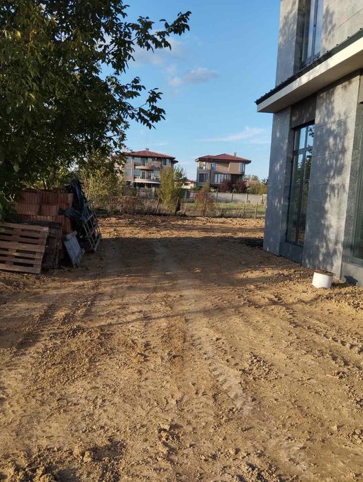 Продава се Къща в София, Овча купел 1 - 225 кв.м за 1445 €/кв.м - Снимка #13