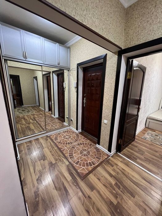 Аренда . Чехова 
Ориентир 60 Школа