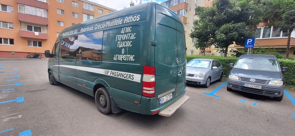MERCEDES-BENZ 300 2009 — imagine 4