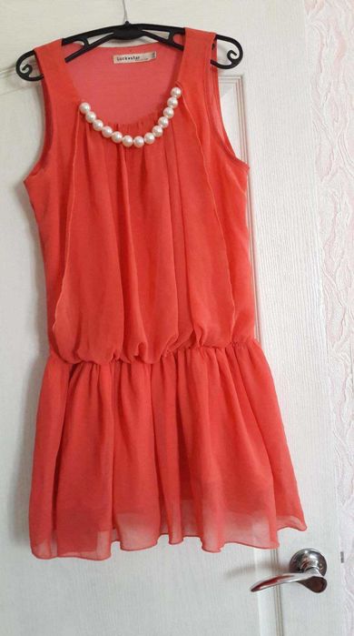 бесплатно женские вещи