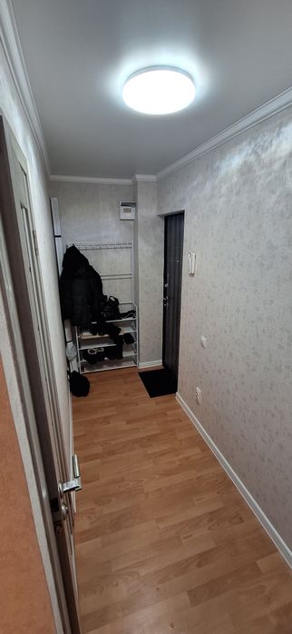 Сдам квартиру помесячно