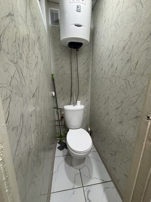 4-микрарайон 8дом