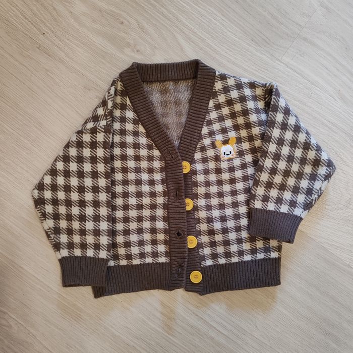 Продаём вещи на девочку