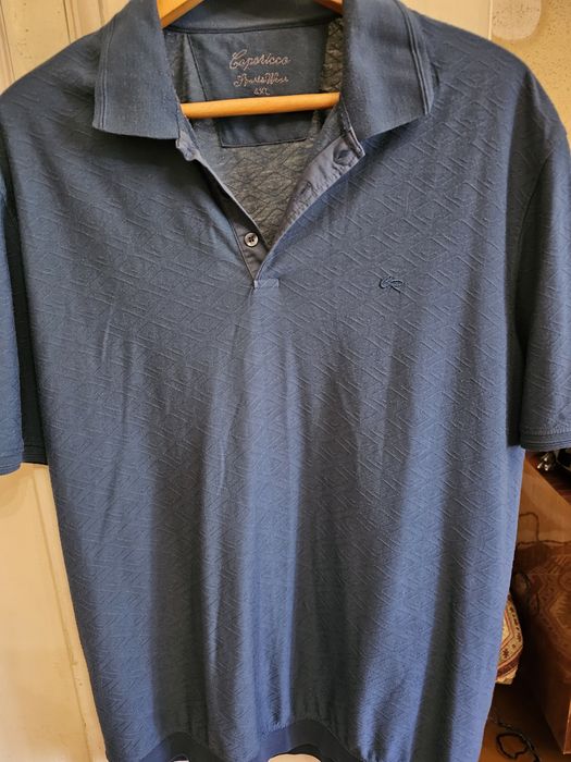 Мужские рубашки производство Турция.