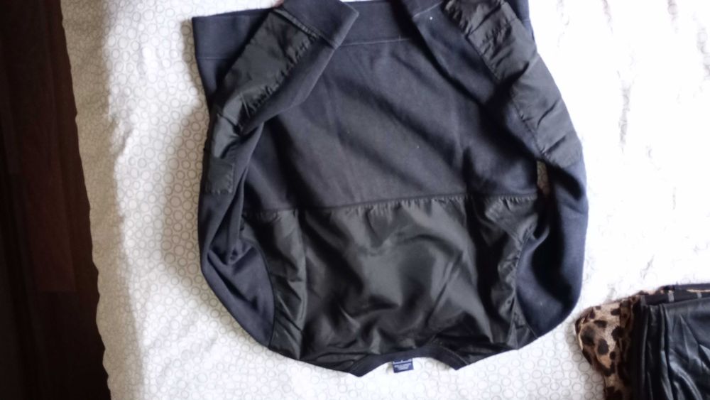 Bluza Nike marimea s