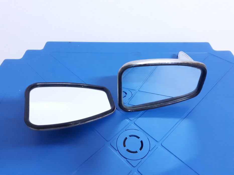 Oglinda laterala Dacia 1300