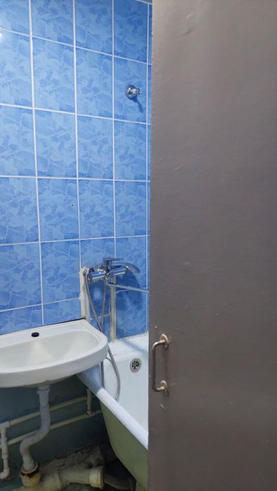 Продаеться 2-х комнатная квартира