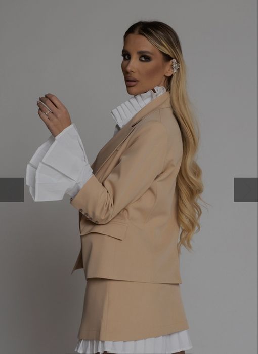 Комплект Nikole Collection