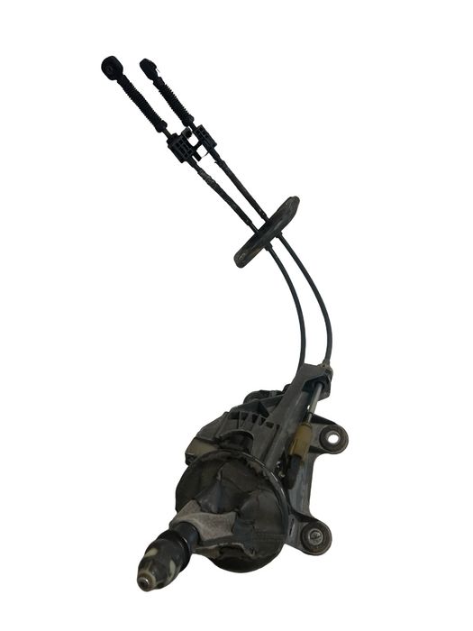 Timonerie Schimbator De Viteze Volkswagen Transporter V Platform/Chass
