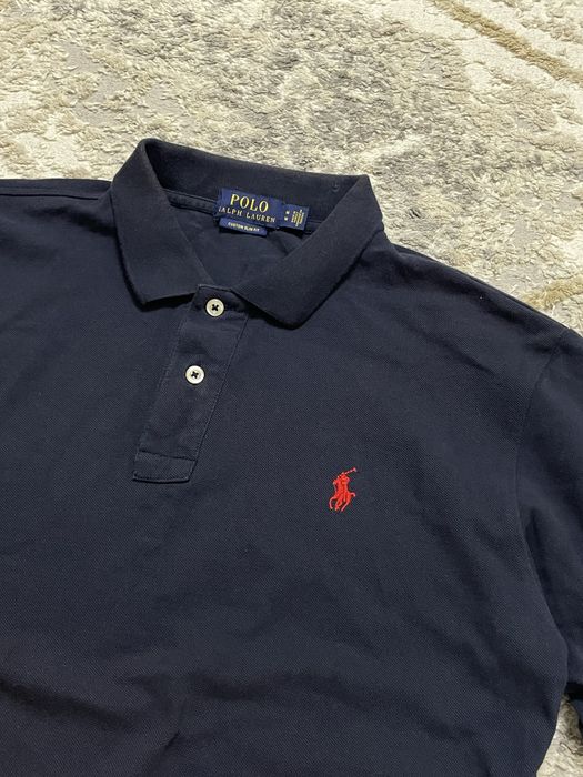 Polo Ralph Lauren original