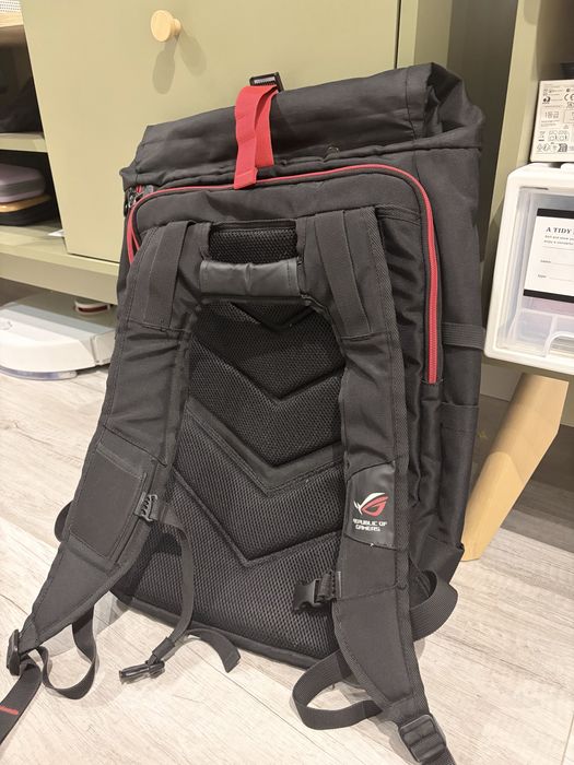 Рюкзак Asus ROG Ranger