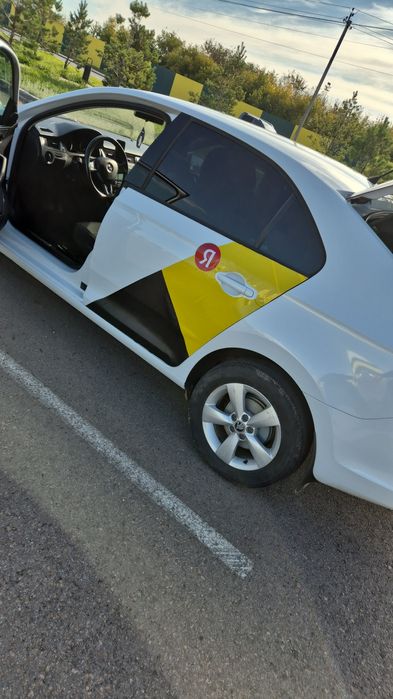 Брендинг магнитный