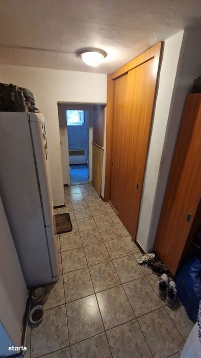Apartament 2 camere D,zona CUG