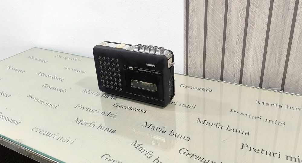 PHILIPS　NEOTAN A90 USED philips n second hand si noi de vanzare • Anunturi • OLX.ro