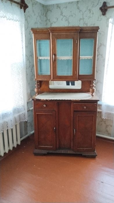 Отдам все за 10000 самовывоз