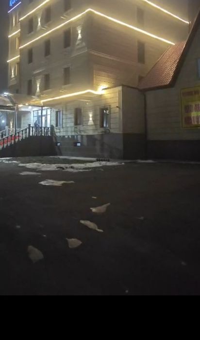 Сдается место в салоне красоты 30