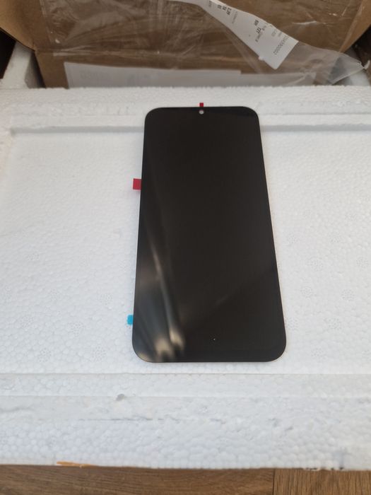 Display xiaomi Redmi 15  15c