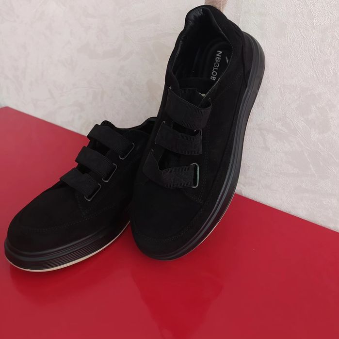 Качественные красофки.