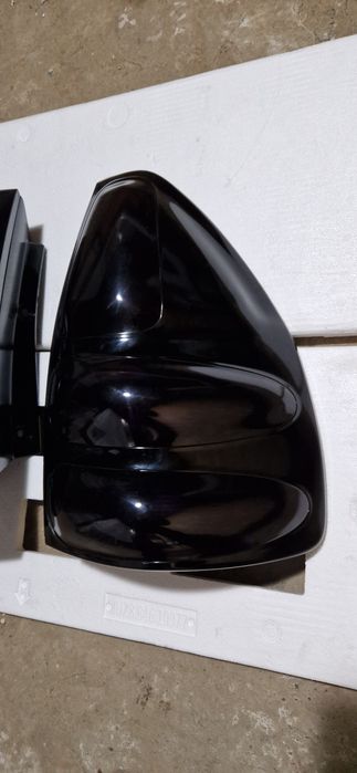 Продам продам продам