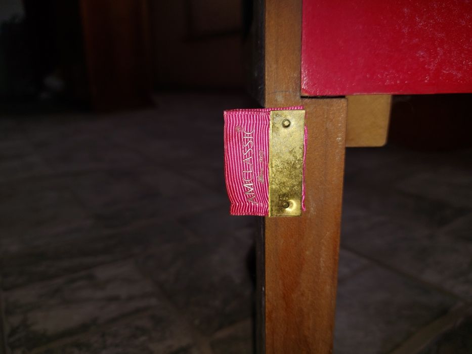 Продам книжный шкаф/витрина