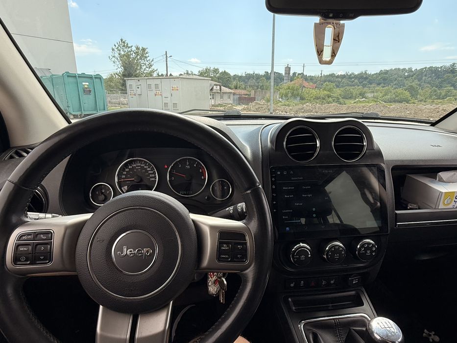 Vand / schimb cu Mercedes Vito