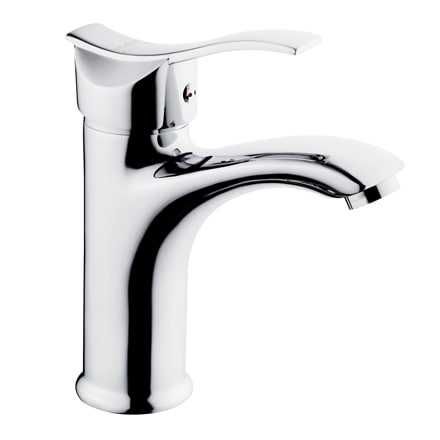 Смесители от фирмы KAS из ТУРЦИИ! Бренд KAS.