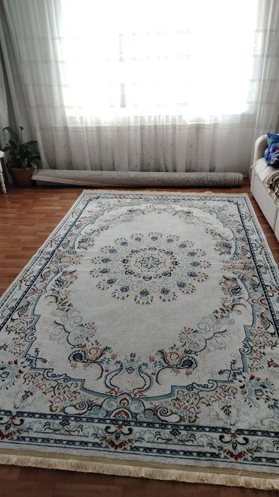 Срочно продам каверы хорошем состоянии