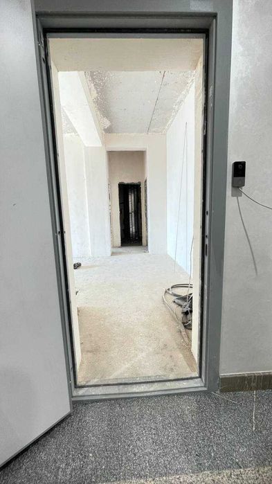 3/8/10 комнатная в ЖК «Mirabad Avenue» ID: 4605