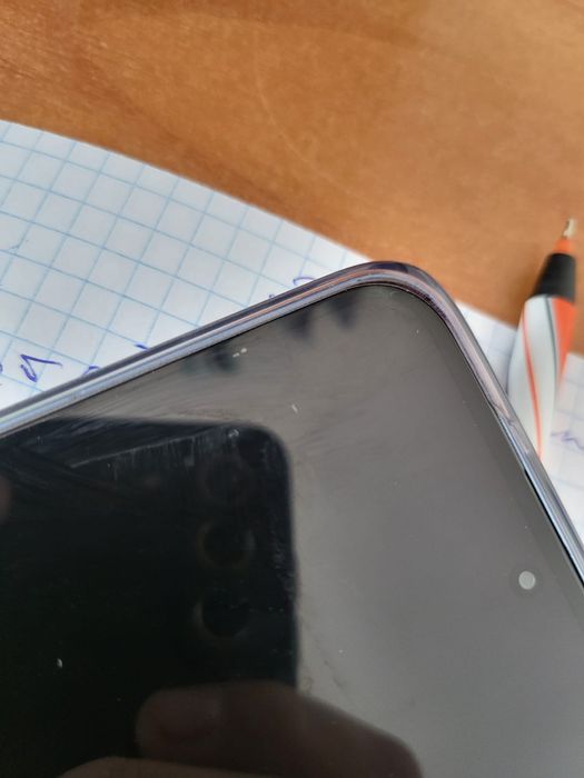 Продам Xiaomi 13t Pro