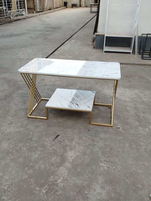 Журнальный стол от производителя