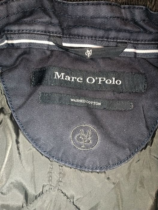 Marco Polo зимно яке L - 13 €