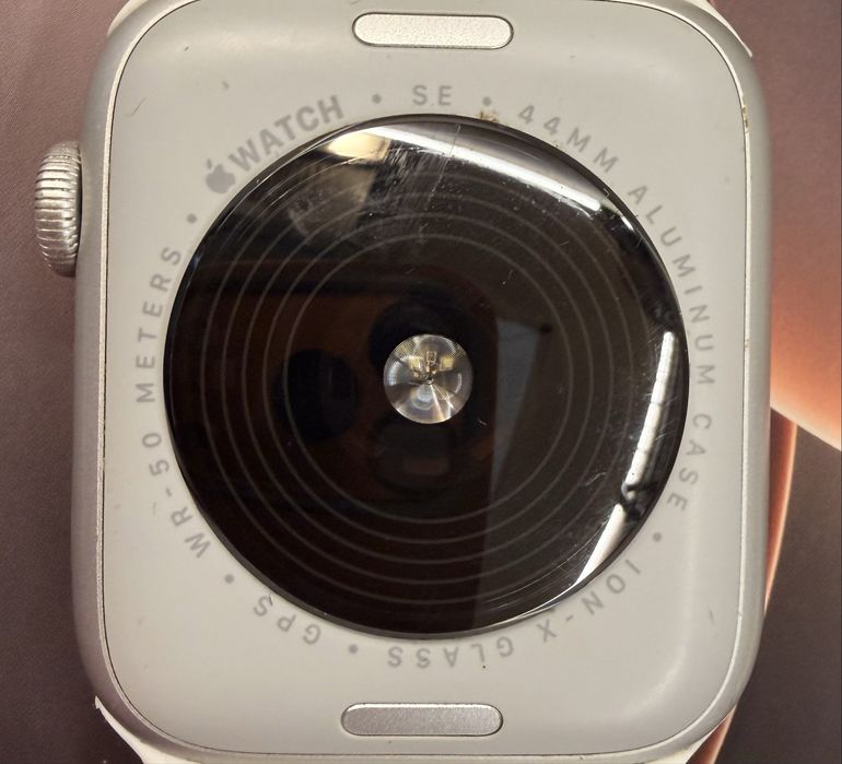 Iphone 16 pro max Desert Titanium Gold