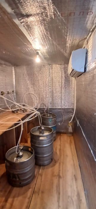 Продается готовый бизнес магазин