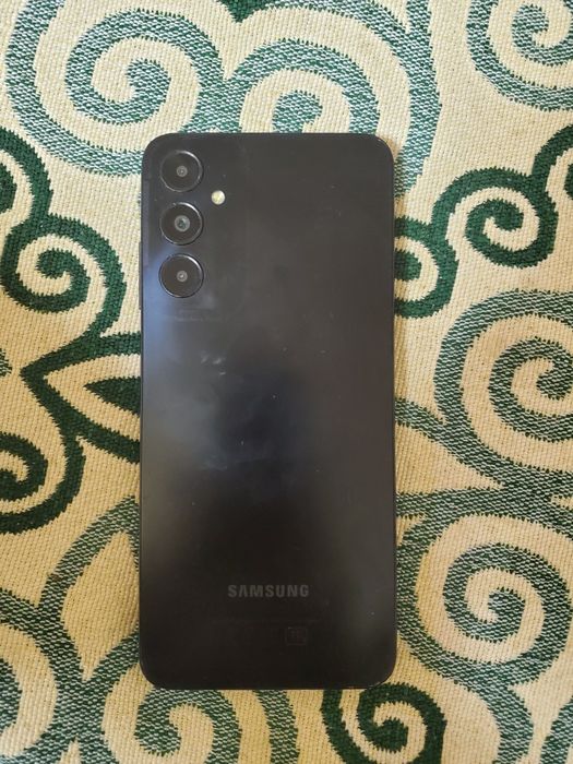 Samsung A05s 4/128gb
