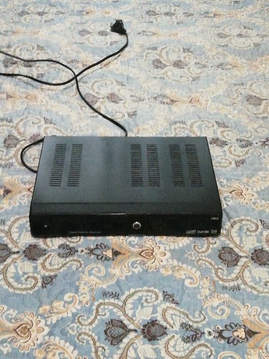 Modem Router WiFi б/у.