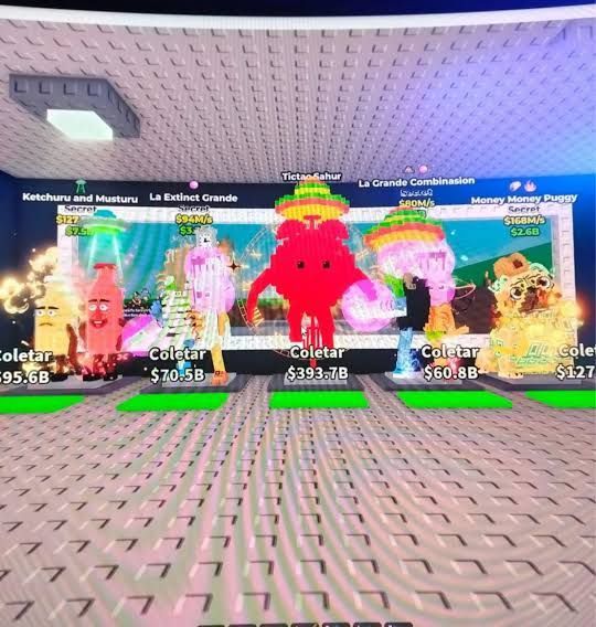 Дёшево через каспи бреинроты