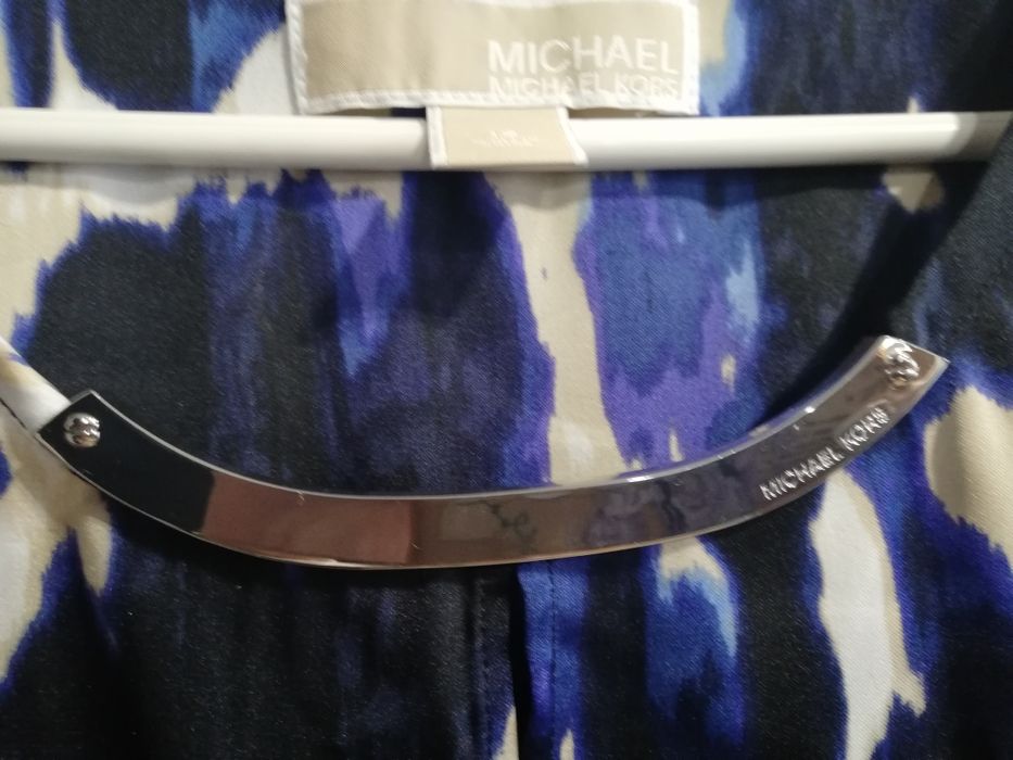 Дамска блуза Michael Kors