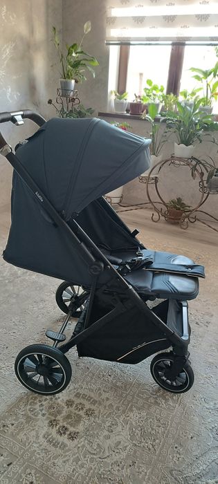 Kidilo коляска новый