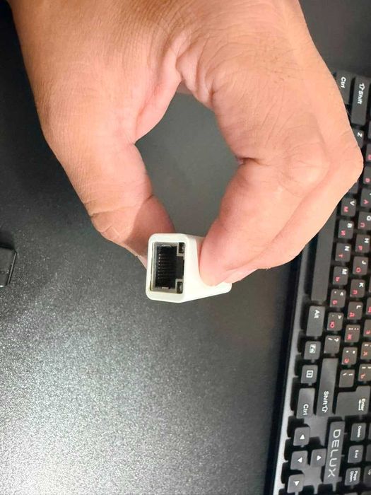 Кабель для видеокарты 12VHPWR