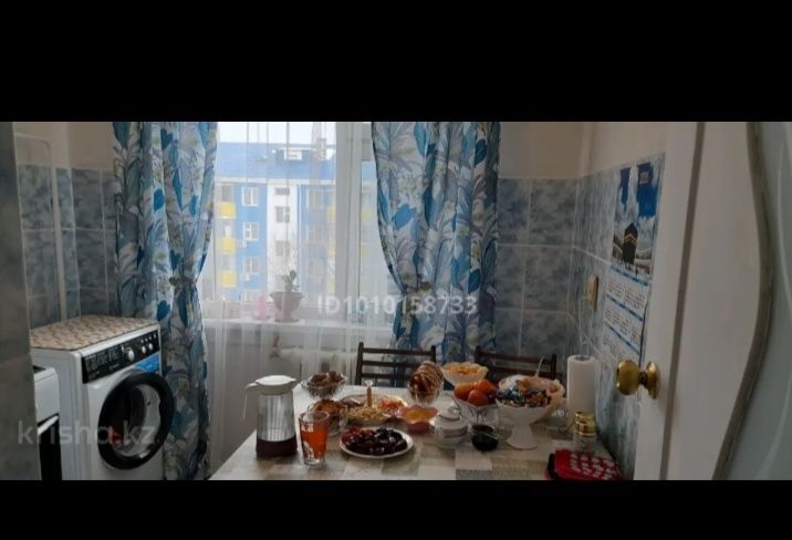 Продам 1 ком.кв.район Филормония