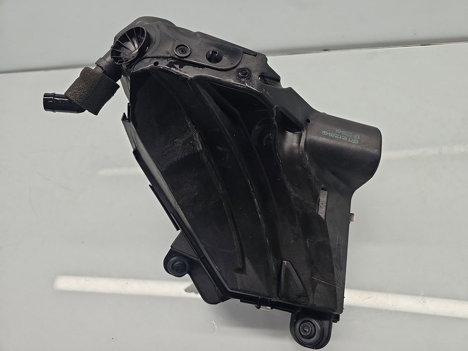 Carcasa filtru aer Bmw X3 (E83) [Fabr 2003-2009] 8512599 2.0 N47D20 13