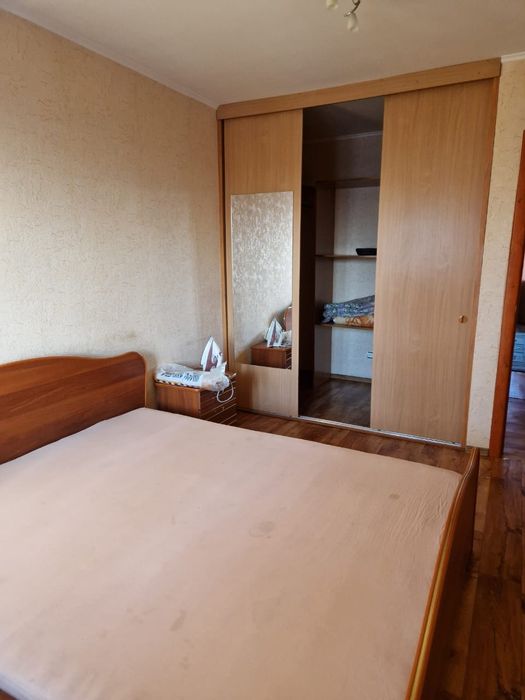 2 ком Ахтамар, Народные окна,2/5, все есть. 130+