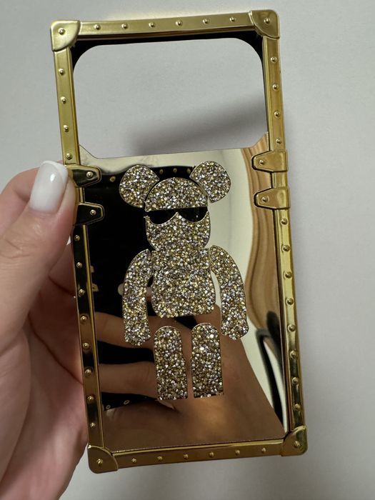 Продам чехлы для iPhone оптом и в розницу.