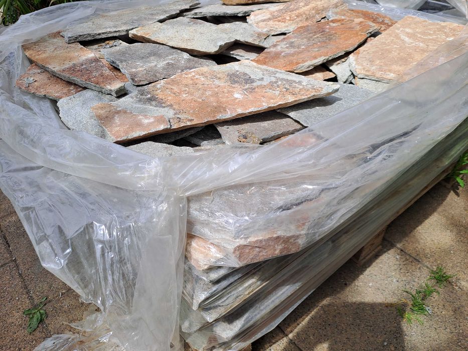 Vind piatra naturala import Grecia