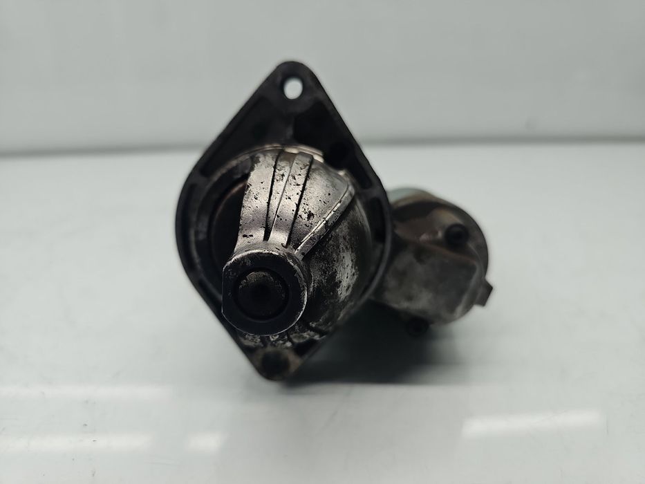 Electromotor Opel Astra H [Fabr 2004-2009] 55561503 1.3 CDTI Z13DTJ55K