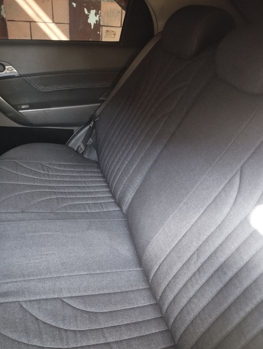 Nexia 3ga arginal bu chexol