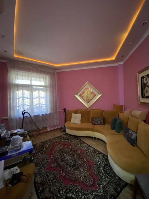 Анхор, ул.Навои 3/3/4 100 м2