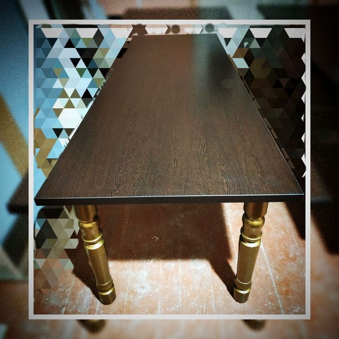 Xontaxta arzon narxda