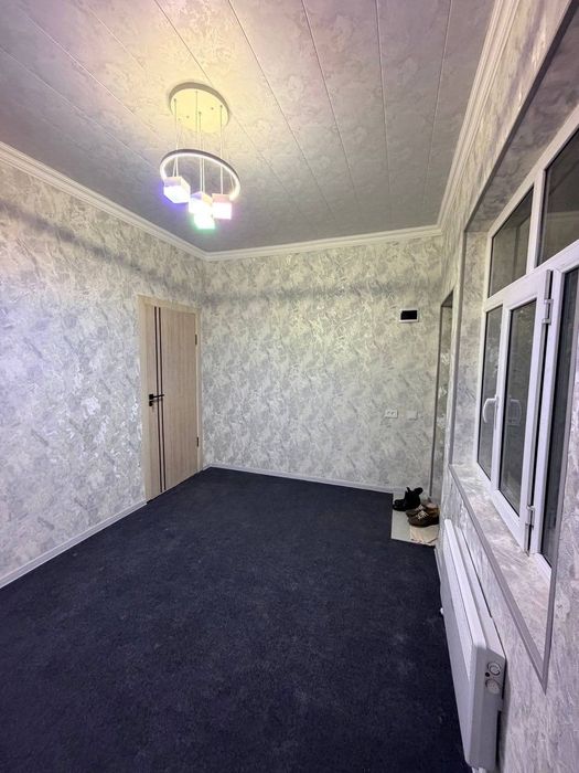 Продается коттедж в Сергелях